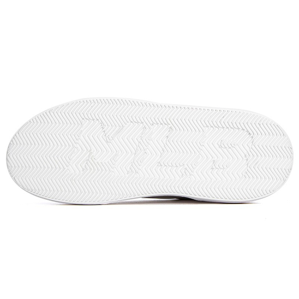MLB Chunky Classic