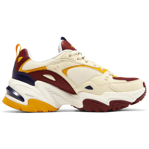 Skechers Stamina V2