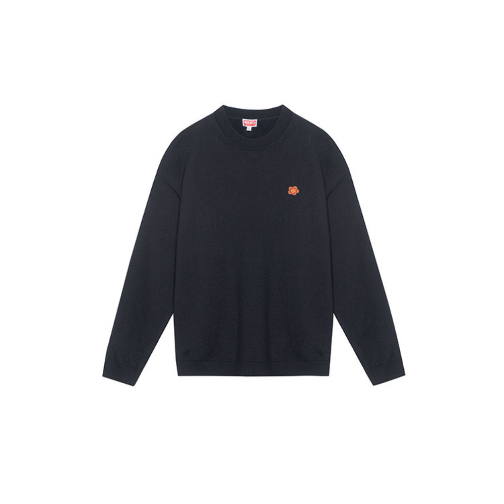 KENZO x Nigo Boke