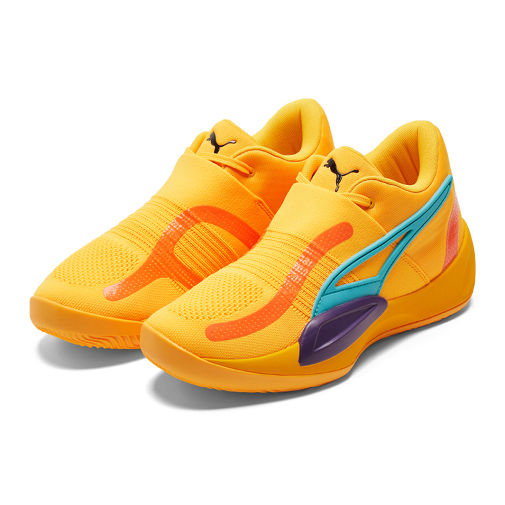 PUMA Rise Nitro