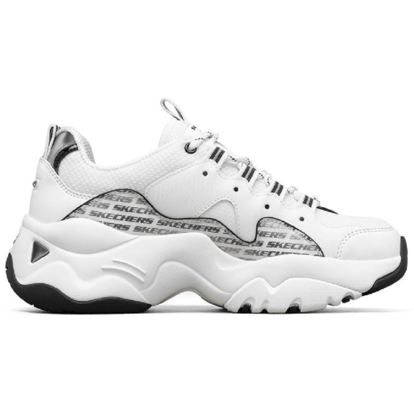 Skechers D'LITES 3.0