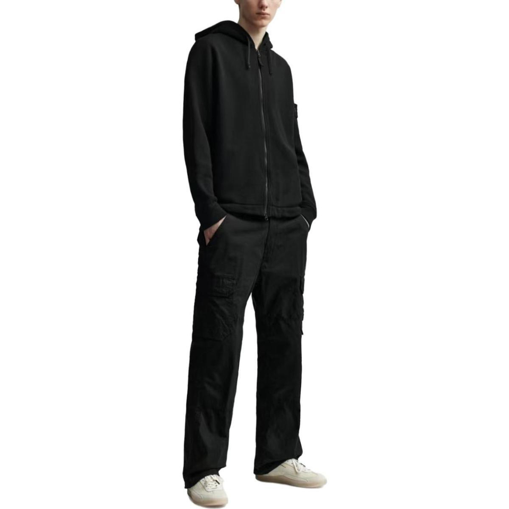 STONE ISLAND FW23 GHOST PIECES