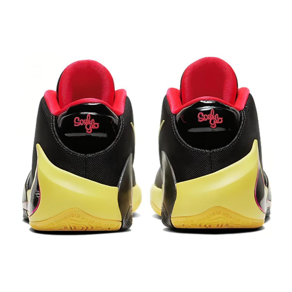 GS Nike Zoom Freak 1 "Soul Glo"