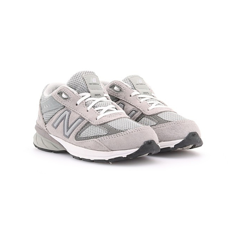 New Balance NB 990 V5