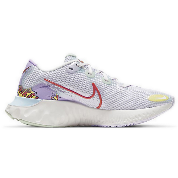 Nike Renew Run