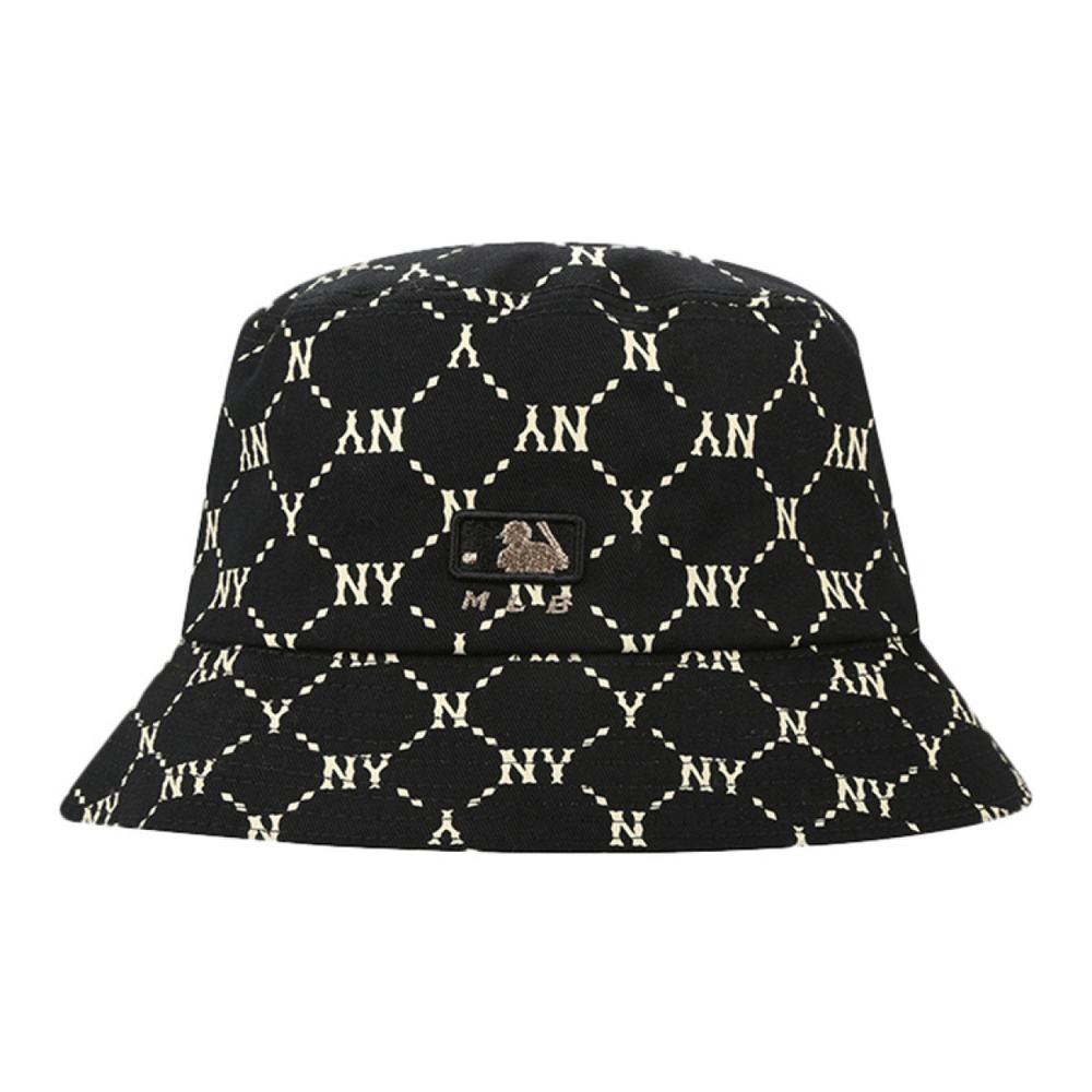 MLB NY