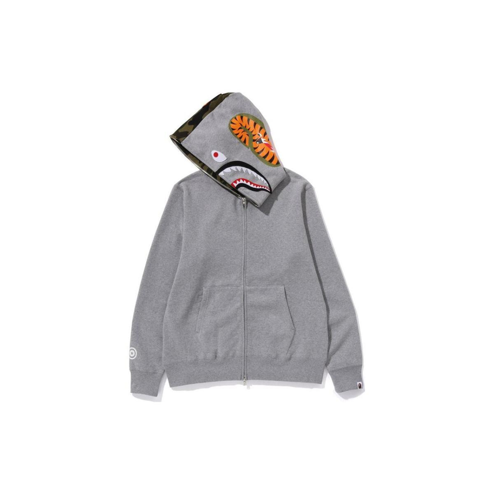 A BATHING APE