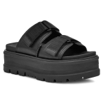 UGG Clem