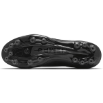 Nike Tiempo Legend 9 Elite AG Pro AG（ ）