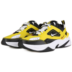 Nike M2K tekno