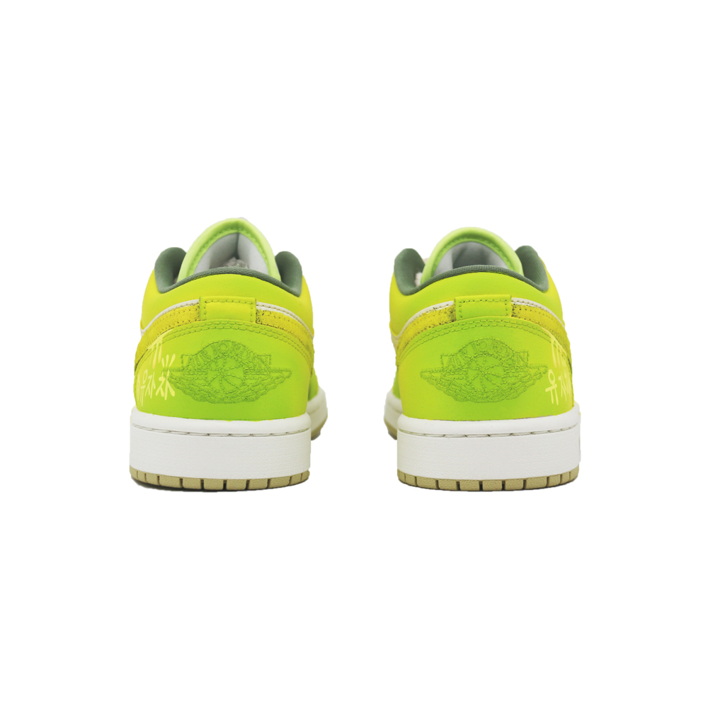 【 】 Jordan Air Jordan 1