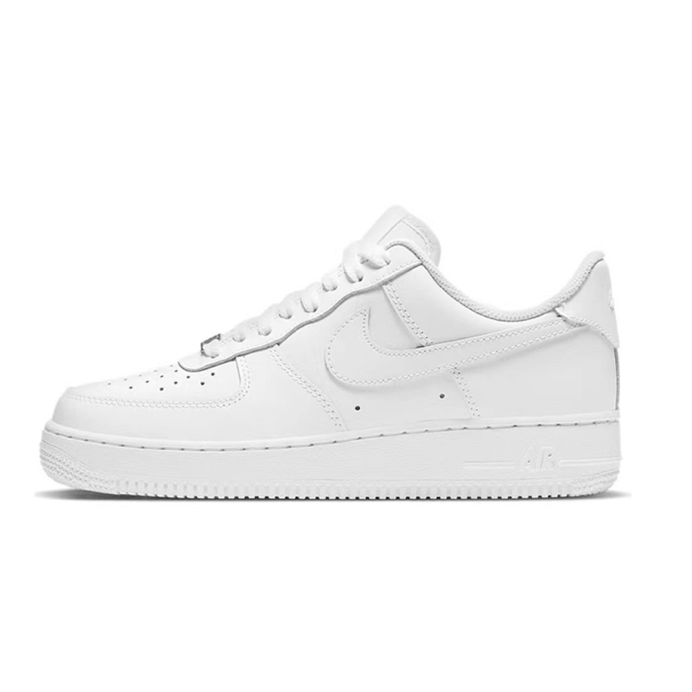 【 】 Nike Air Force 1