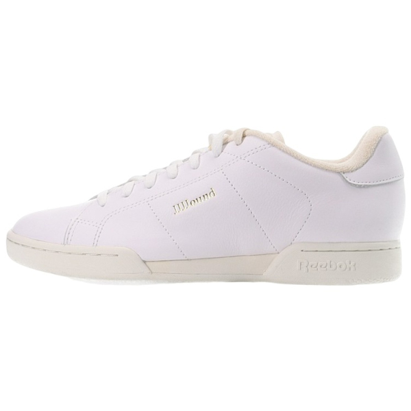 JJJJound x Reebok NPC UK 2.0