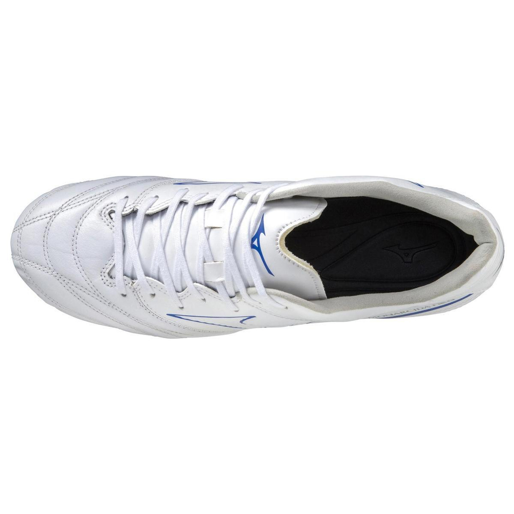Mizuno Monarcida Neo 2 SW KL HG（ ）