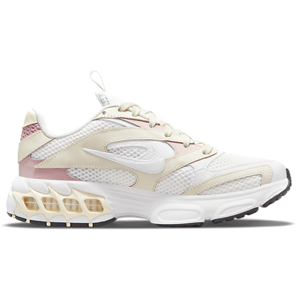 Nike Zoom Air Fire