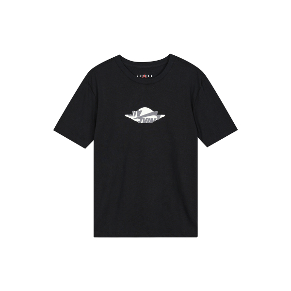 Jordan Air T