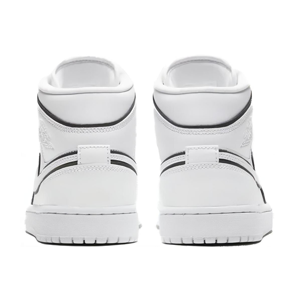 Jordan Air Jordan 1 Mid Se