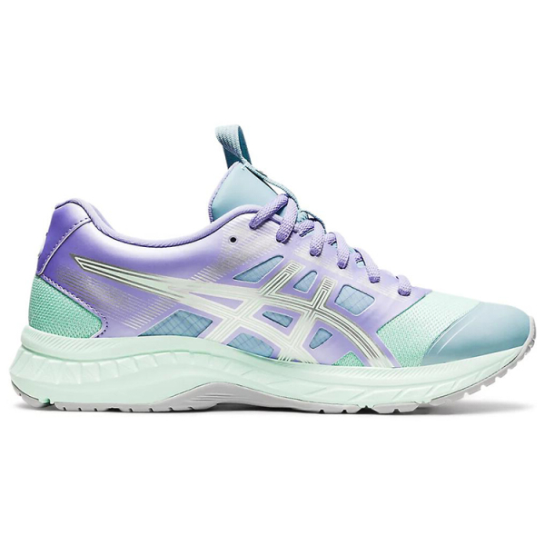 Asics FN2-S Gel-Contend 5 EVA