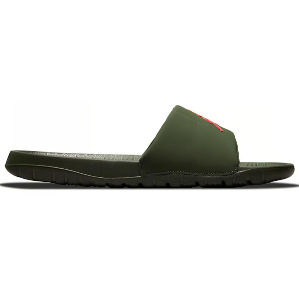 Jordan Break Slide BBS