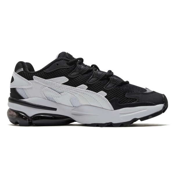 PUMA CELL Alien OG