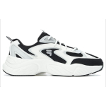 FILA FUSION Conch Dx Dx TPU