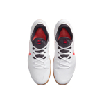 Nike Air Max Wildcard
