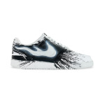【 】 Nike Court Vision 1 Low