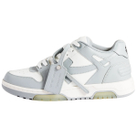 OFF-WHITE Out of Office