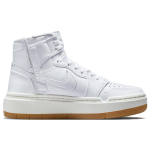 Jordan Air Jordan 1 Elevate High