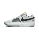 Nike Ja 1