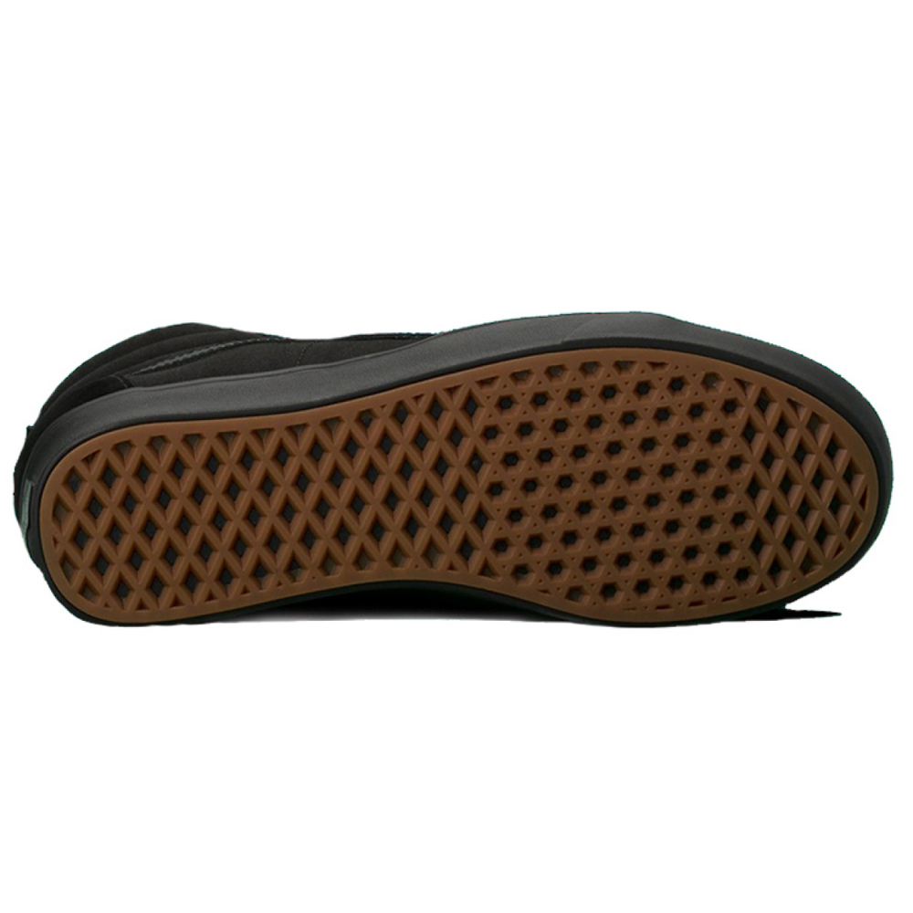 Vans SK8