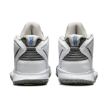 Nike Kyrie 8 infinity 8 EP