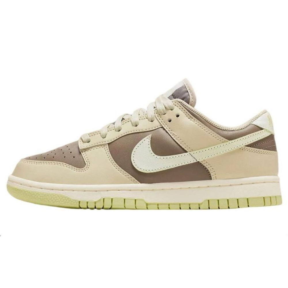 Nike Dunk