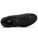 New Balance NB 992