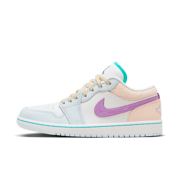 Jordan Air Jordan 1 Low SE