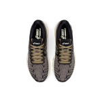 Asics GT-2000 8