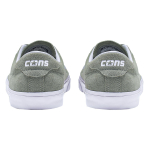 Converse Louie Lopez Pro Low Top