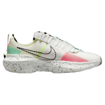 Nike Crater Impact
