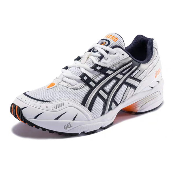 Asics Gel-1090 V1