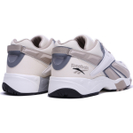 Reebok Interval 96