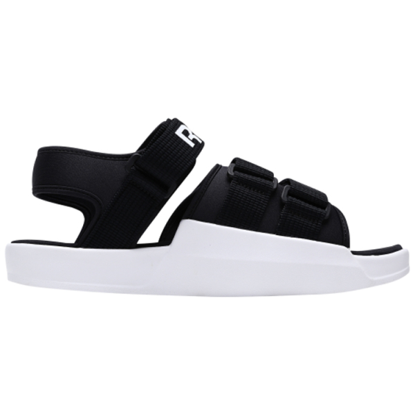 Reebok Sandalstyl