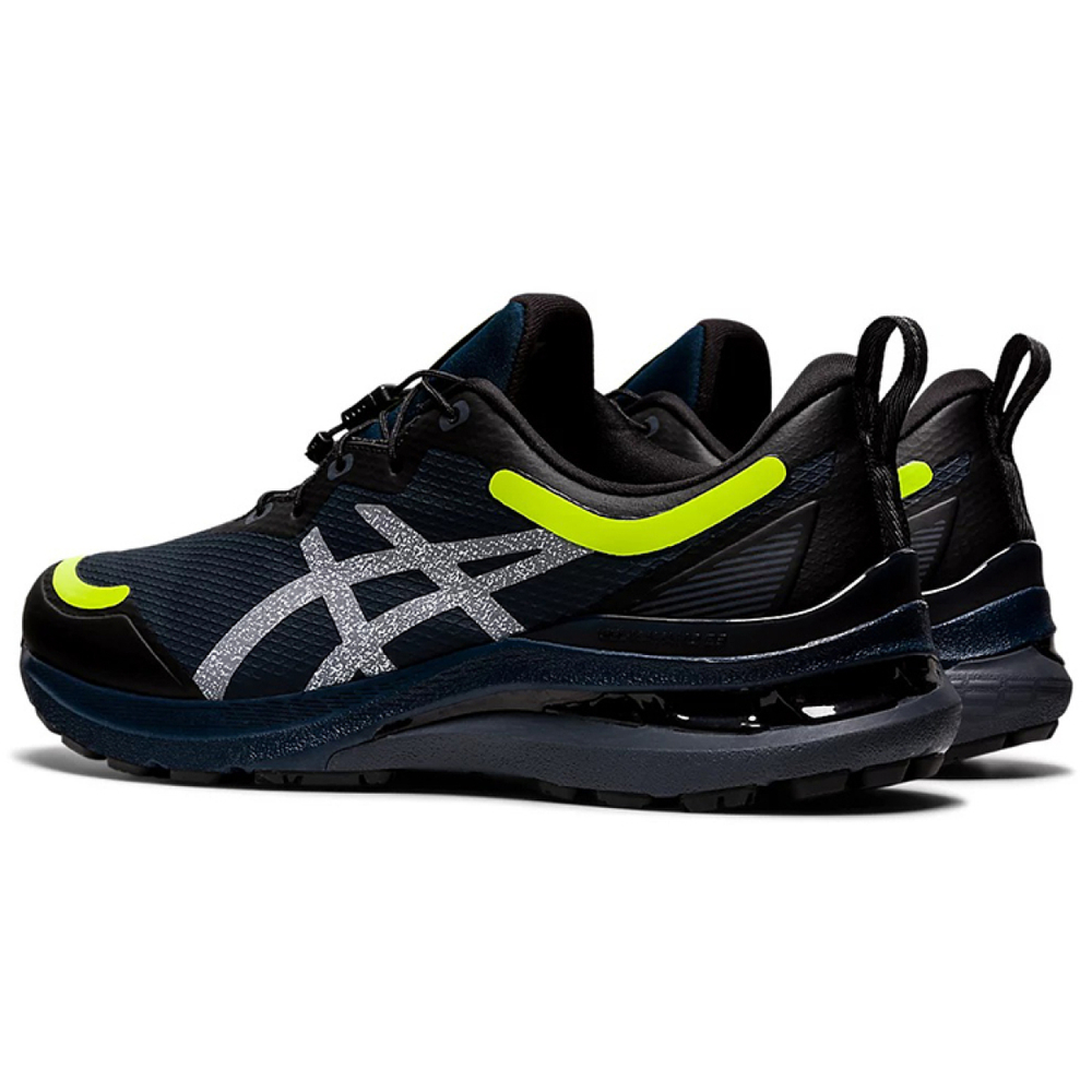 Asics Gel-Kayano 28 AWL