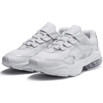 PUMA CELL