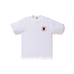 A BATHING APE Bape T