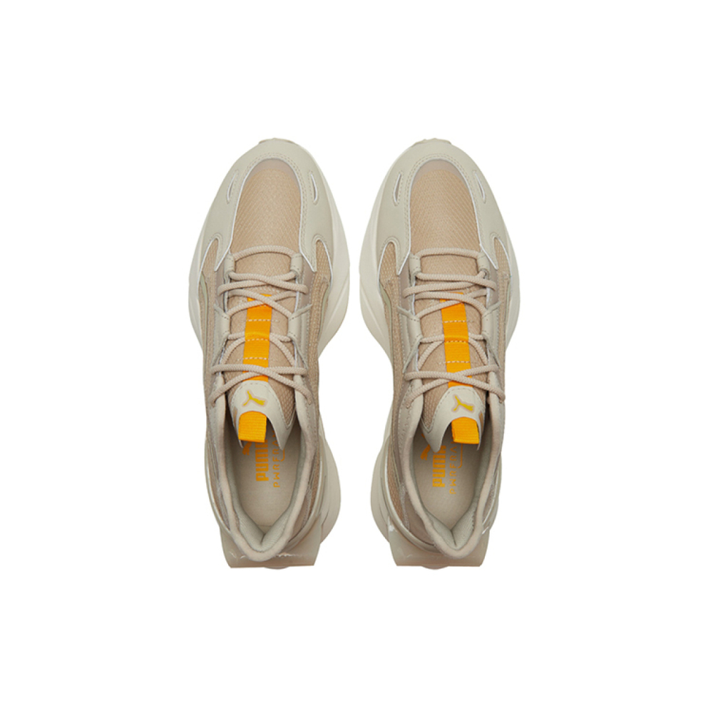 PUMA Pwrframe Op-1 Mono