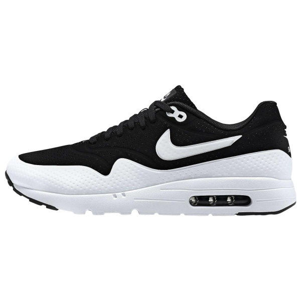 Nike Air Max 1 Ultra Moire CH