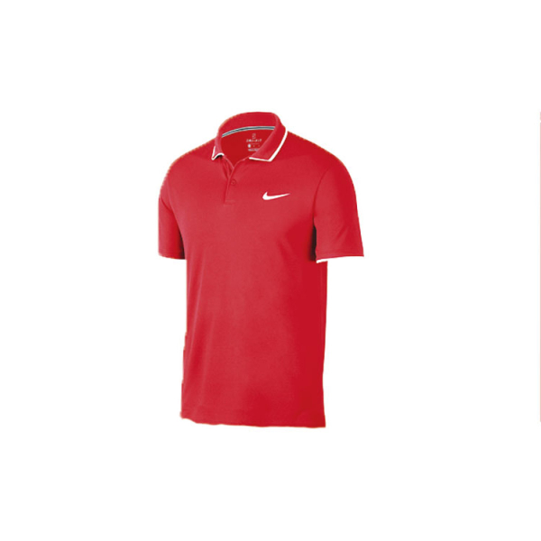 Nike Court Dri-FIT T