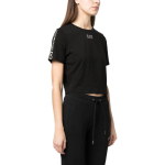 EMPORIO ARMANI/ SS23 EA7 T