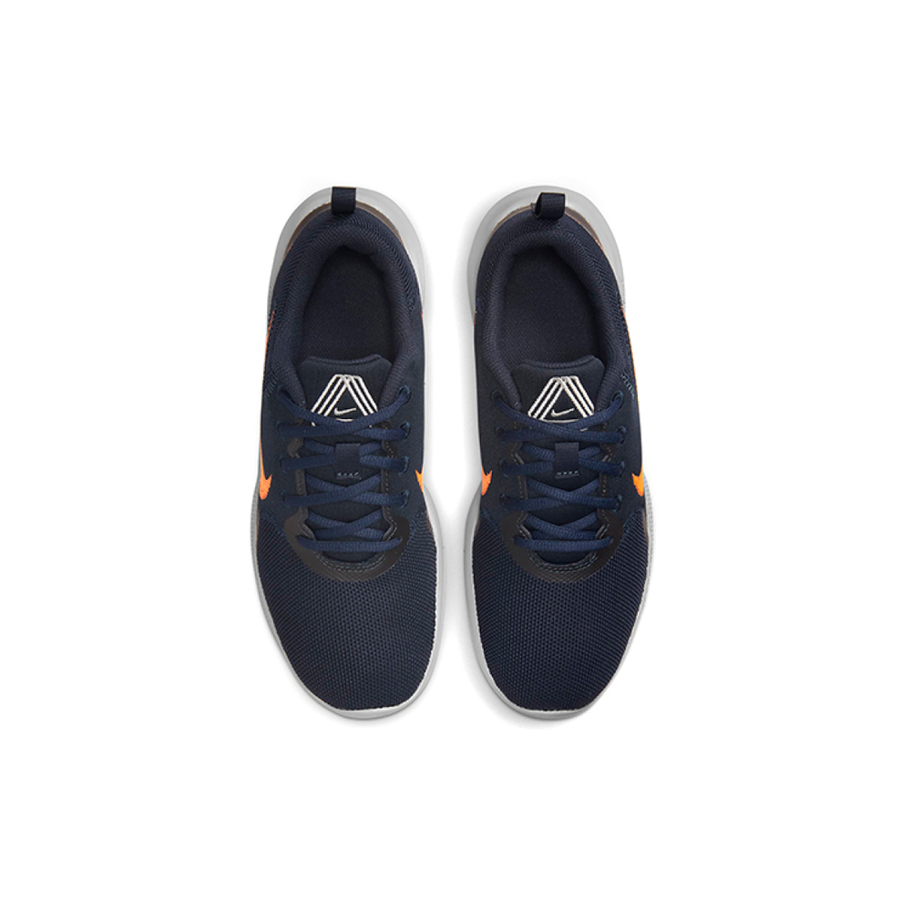 Nike Flex Experience RN 10