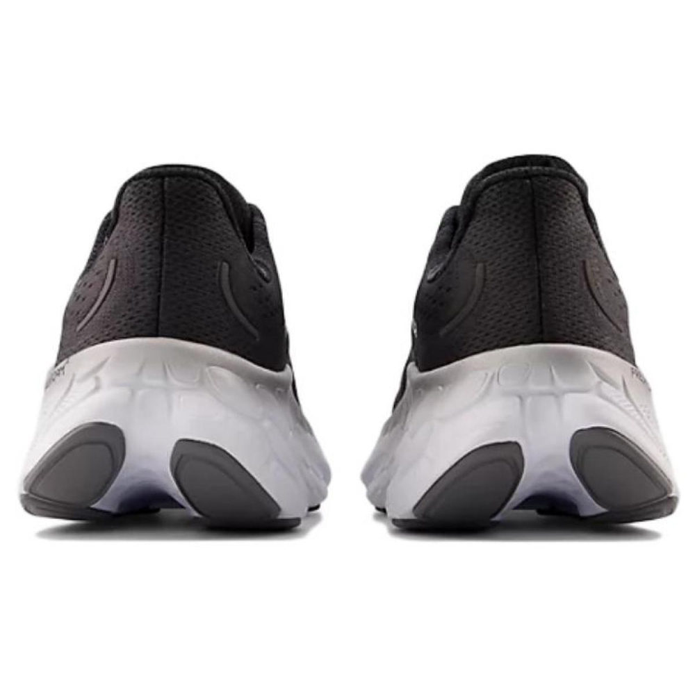 New Balance NB Fresh Foam X More v4